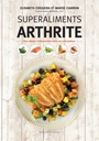 Superaliments arthrite : pour réduire l'inflammation dans vos articulations_0