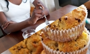 Web-Formation 114.3 Troubles des conduites alimentaires