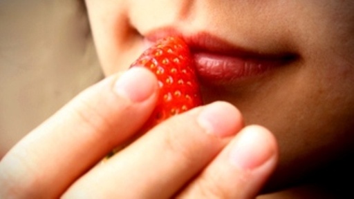 Web-Formation 118.4:  La science des sensations d'appétit