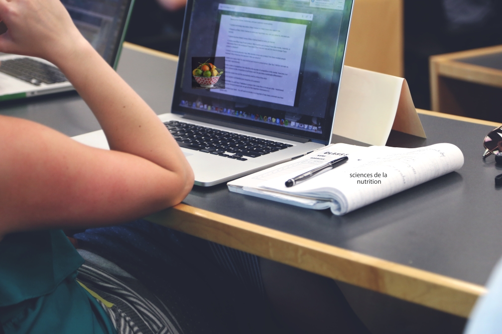 Web-formation 119.2 (3 h 15):  Exploration des controverses en nutrition pour une pratique professionnelle efficace