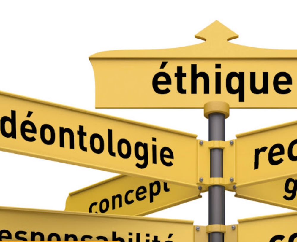 Web-Formation 121.2 Légal ET réglementaire : Notions théoriques et pratiques appliquées à la profession de diététiste-nutritionniste en pratique privée