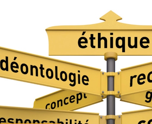 Web-Formation 121.2 Légal ET réglementaire : Notions théoriques et pratiques appliquées à la profession de diététiste-nutritionniste en pratique privée