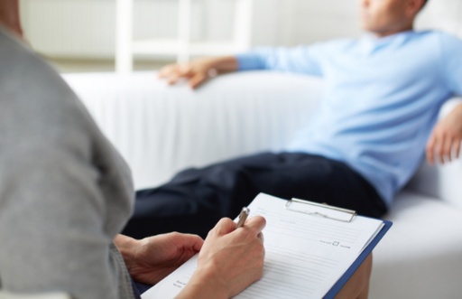 Web-Formation 123.1A Psychologie de l'alimentation PARTIE 1